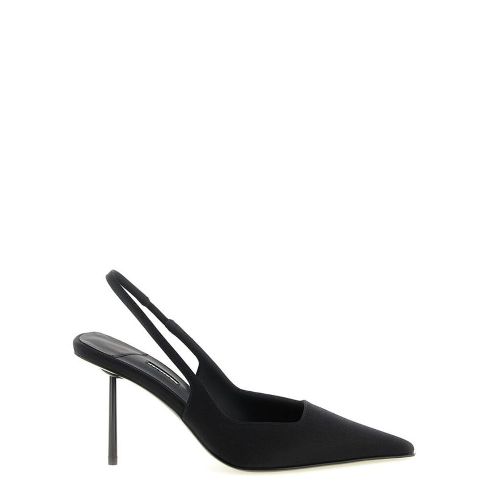 Le Silla Women's Amelia Slingback